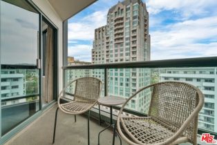 Condominium, 10724 Wilshire blvd, Westwood, CA 90024 - 40