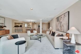 Condominium, 10724 Wilshire blvd, Westwood, CA 90024 - 38