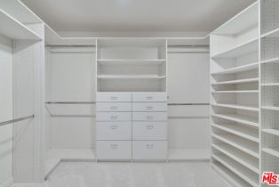 Condominium, 10724 Wilshire blvd, Westwood, CA 90024 - 14