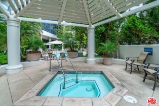 Condominium, 10724 Wilshire blvd, Westwood, CA 90024 - 26