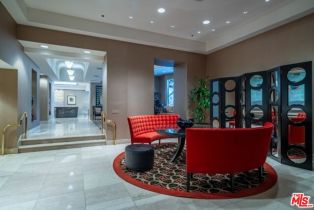 Condominium, 10724 Wilshire blvd, Westwood, CA 90024 - 32