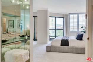 Condominium, 10724 Wilshire blvd, Westwood, CA 90024 - 11