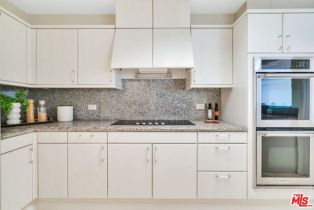 Condominium, 10724 Wilshire blvd, Westwood, CA 90024 - 6