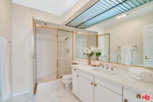 Condominium, 10724 Wilshire blvd, Westwood, CA 90024 - 16