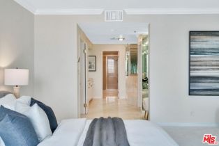 Condominium, 10724 Wilshire blvd, Westwood, CA 90024 - 18