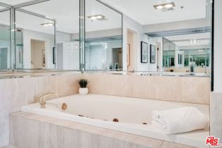 Condominium, 10724 Wilshire blvd, Westwood, CA 90024 - 13