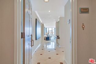 Condominium, 10724 Wilshire blvd, Westwood, CA 90024 - 49