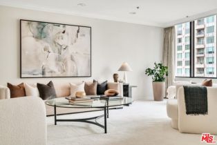 Condominium, 10724 Wilshire blvd, Westwood, CA 90024 - 2