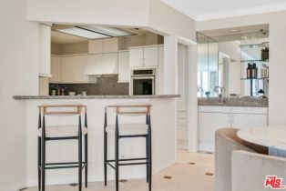 Condominium, 10724 Wilshire blvd, Westwood, CA 90024 - 5