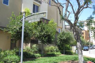 Residential Lease, 609  ROCKEFELLER, Irvine, CA  Irvine, CA 92612