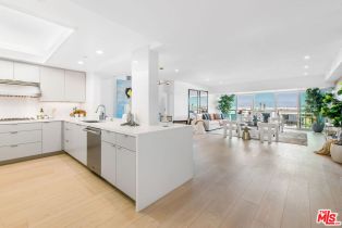 Condominium, 13600   Marina Pointe Dr, Marina Del Rey, CA  Marina Del Rey, CA 90292