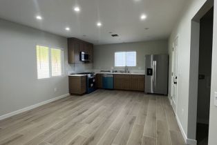 Residential Lease, 1842  Deodora, Simi Valley, CA  Simi Valley, CA 93065