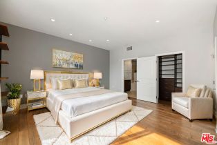 Condominium, 1248 Laurel ave, West Hollywood , CA 90046 - 11