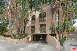 Condominium, 1248  N Laurel Ave, CA  , CA 90046