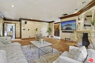 Residential Lease, 3927 Berry Dr, Studio City, CA  Studio City, CA 91604