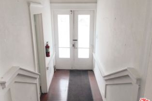 , 132 Brooks ave, Venice, CA 90291 - 23