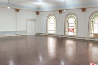 , 132 Brooks ave, Venice, CA 90291 - 10