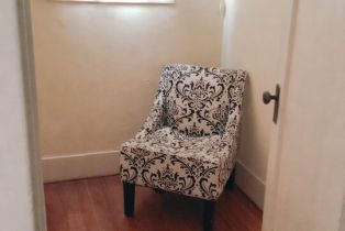 , 132 Brooks ave, Venice, CA 90291 - 17