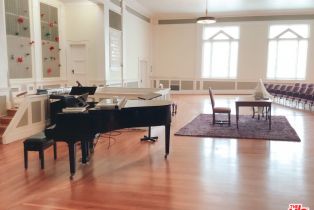 , 132 Brooks ave, Venice, CA 90291 - 14