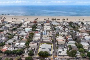 , 132 Brooks ave, Venice, CA 90291 - 6