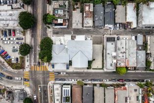 , 132 Brooks ave, Venice, CA 90291 - 3