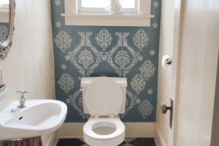 , 132 Brooks ave, Venice, CA 90291 - 18