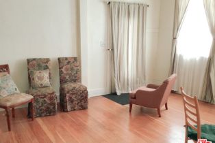 , 132 Brooks ave, Venice, CA 90291 - 22