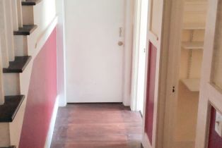 , 132 Brooks ave, Venice, CA 90291 - 16