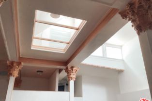 , 132 Brooks ave, Venice, CA 90291 - 13