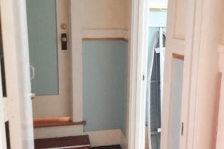 , 132 Brooks ave, Venice, CA 90291 - 20