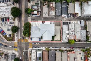 , 132 Brooks ave, Venice, CA 90291 - 4