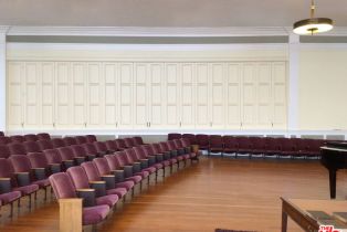 , 132 Brooks ave, Venice, CA 90291 - 15