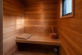 , 1021 Crescent dr, Beverly Hills, CA 90210 - 37