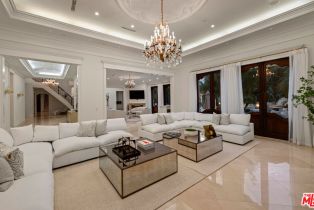 , 1021 Crescent dr, Beverly Hills, CA 90210 - 13