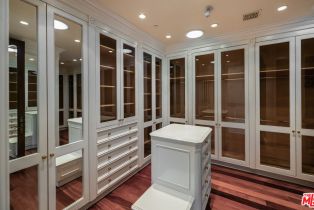 , 1021 Crescent dr, Beverly Hills, CA 90210 - 29