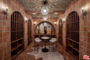 , 1021 Crescent dr, Beverly Hills, CA 90210 - 41