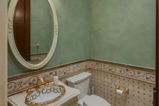 , 1021 Crescent dr, Beverly Hills, CA 90210 - 43