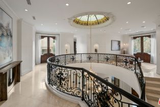 , 1021 Crescent dr, Beverly Hills, CA 90210 - 25