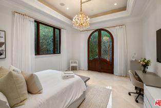 , 1021 Crescent dr, Beverly Hills, CA 90210 - 40