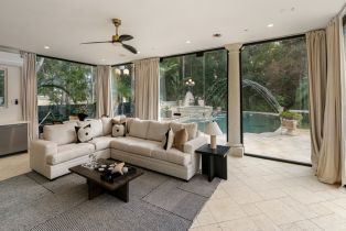 , 1021 Crescent dr, Beverly Hills, CA 90210 - 44