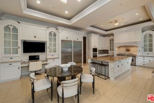 , 1021 Crescent dr, Beverly Hills, CA 90210 - 18