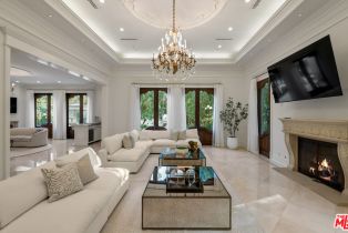 , 1021 Crescent dr, Beverly Hills, CA 90210 - 12