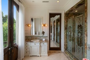 , 1021 Crescent dr, Beverly Hills, CA 90210 - 30