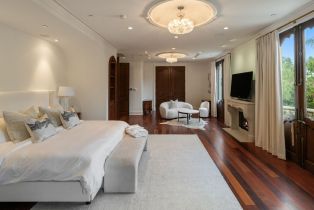 , 1021 Crescent dr, Beverly Hills, CA 90210 - 27