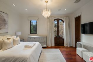 , 1021 Crescent dr, Beverly Hills, CA 90210 - 35