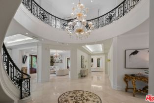 , 1021 Crescent dr, Beverly Hills, CA 90210 - 10