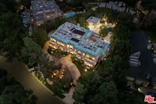 , 1021 Crescent dr, Beverly Hills, CA 90210 - 47