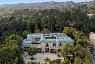 , 1021 Crescent dr, Beverly Hills, CA 90210 - 48