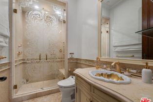 , 1021 Crescent dr, Beverly Hills, CA 90210 - 39