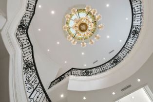 , 1021 Crescent dr, Beverly Hills, CA 90210 - 24